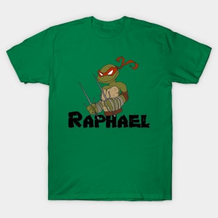 Raph T-Shirt